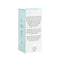 Honest Beauty Calm On Foaming Cream Cleanser | with Hyaluronic Acid + Phytosterols & Phospholipids + Amino Acids | 4 Fl Oz Honest Beauty
