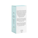 Honest Beauty Calm On Foaming Cream Cleanser | with Hyaluronic Acid + Phytosterols & Phospholipids + Amino Acids | 4 Fl Oz Honest Beauty