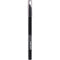 Maybelline New York Eyestudio Lasting Drama Waterproof Gel Eye Pencil, Smooth Charcoal, 0.04 Ounce Maybelline New York