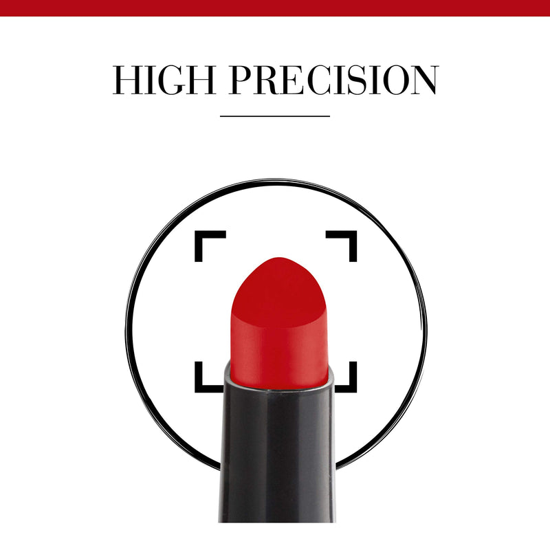 ROUGE VELVET THE LIPSTICK