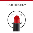 ROUGE VELVET THE LIPSTICK