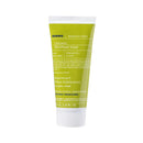 KORRES Santorini Grape Skin Refining Mask with Volcanic Sand, Pore Refining, with Activated Carbon Capsules & Salicylic Acid BHA, Vegan, 70 ml Infinity Warehouse