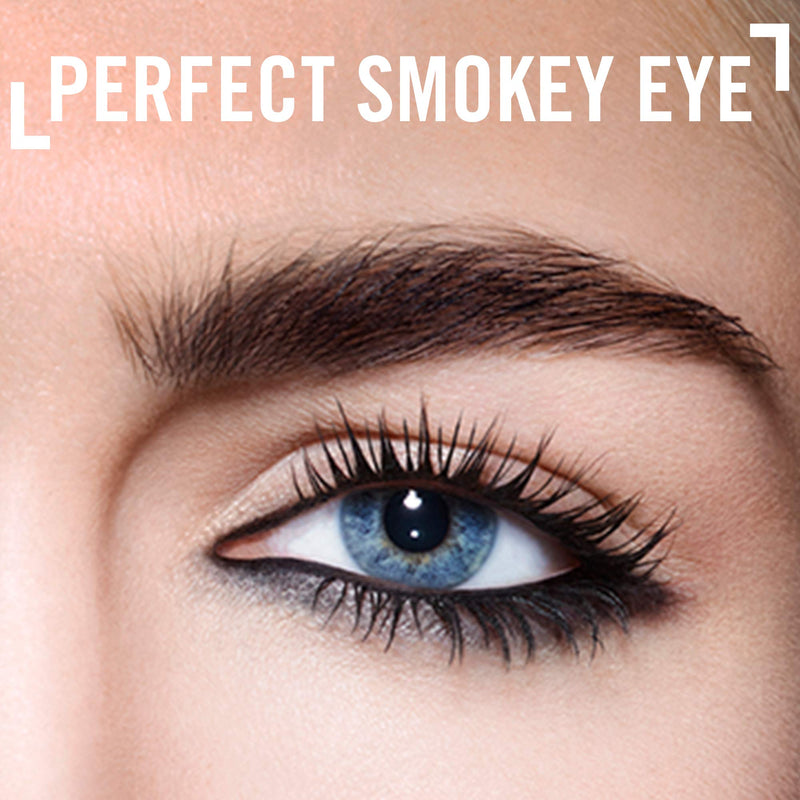 Rimmel London Soft Kohl Eyeliner - Pure White Rimmel London