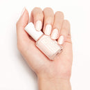 essie Nail Polish, Summer 2020 Sunny Business Collection, Sandy Beige Nail Color With A Cream Finish, talk to the sand, 0.46 Fl Ounce essie