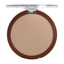 Mineral Fusion Pressed Powder Foundation, Cool 1 Mineral Fusion