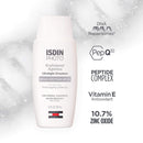 ISDIN Eryfotona Ageless Tinted Mineral Sunscreen SPF 50 Zinc Oxide 3.4 Fl. Oz. ISDIN