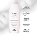ISDIN Eryfotona Ageless Tinted Mineral Sunscreen SPF 50 Zinc Oxide 3.4 Fl. Oz. ISDIN