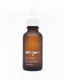 4% DMAE Serum for Firming (1 ounce) with Hyaluronic Acid, Collagen Peptides, Green Tea, Gotu Kola, Alpha Lipoic Acid | Anti-Aging Skincare, Minimizes Fine Lines & Firms Sagging Skin on Face and Neck Kate Ryan Skincare
