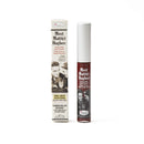 theBalm Meet Matt(e) Hughes Long Lasting Liquid Lipstick theBalm