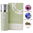 KARYNG Retinol Renewing Serum- Help Reduce Lines, Wrinkes, & Pore Size Without The Redness - Antioxidant and Anti-Inflammatory, 1.0oz/ 30ml KARYNG BY DR. KARYN GROSSMAN
