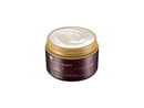 MIZON Good Night Wrinkle Care Sleeping Mask, Antiwrinkle, Moisturizing, Smooth skin, Skin Tone Correcting, (75ml/2.53fl. oz) MIZON