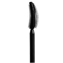 Maybelline Lash Sensational Washable Mascara, Blackest Black, 0.32 fl; Oz; (Packaging May Vary) Maybelline New York