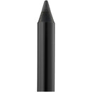 Maybelline New York Eyestudio Lasting Drama Waterproof Gel Eye Pencil, Smooth Charcoal, 0.04 Ounce Maybelline New York