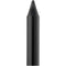 Maybelline New York Eyestudio Lasting Drama Waterproof Gel Eye Pencil, Smooth Charcoal, 0.04 Ounce Maybelline New York