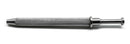 Ball Grabeer Piercing 4.7" Jewelry Hold 3mm-8mm Tools Upgraded Design Instruments Premium Instruments
