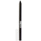 Maybelline TattooStudio Sharpenable Gel Pencil Waterproof Longwear Eyeliner, Deep Onyx, 0.04 oz. Maybelline New York