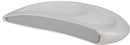 Seki Edge Rounded Nail File SS 405 Seki EDGE