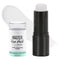 Maybelline New York Facestudio Master Blur Stick Primer Makeup, Universal Transparent, 0.3 oz. Maybelline New York