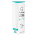 Aveeno Restorative Skin Therapy Itch Relief Body Balm for Sensitive, Distressed, Dry Skin, With Prebiotic Oat & Pramoxine Hcl, Formulated Without Parabens, Fragrance & Steroids, 4.0 Ounce Aveeno
