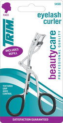 Trim Beauty Care Eyelash Curler 1 ea Trim