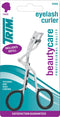 Trim Beauty Care Eyelash Curler 1 ea Trim