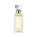 Calvin Klein Eternity Eau de Parfum, 3.3 Fl. Oz. Calvin Klein