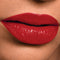 Maybelline SuperStay 24, 2-Step Liquid Lipstick, Keep It Red Maybelline New York