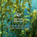 Aleavia Body Cleanse – Organic & All-Natural Prebiotic Body Wash – Fragrance-free and Sulfate-Free Enzymatic Body Cleanser – 16 Oz. Infinity Warehouse