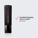 Sebastian Penetraitt Strenghtening and Repair Shampoo (33.8oz) and Conditioner (33.8oz) Liter Set martinandmark.com