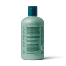 Thicker Fuller Hair, Strengthening Shampoo, Green, 12 Fl Oz Thicker Fuller Hair