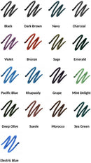 Jolie Eye Pencil Liner Definer (Navy) JOLIE. IMPECCABLE ME