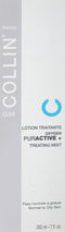 G.M. Collin Lotion Traitante Oxygen Puractive Plus Treating Mist, 6.8 Ounce G.M. Collin