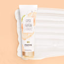Pantene Sulfate Free Shampoo and Conditioner Plus Hair Mask Rescue Shot Treatment, with Jojoba Oil for Curly Hair, Nutrient Blends Complete Curl Care Pantene