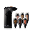 TEMPTU Air Discovery Airbrush Makeup Kit Infinity Warehouse