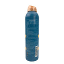 Australian Gold Extreme Sport Continuous Spray Sunscreen SPF 50, 6 Ounce | Broad Spectrum | Sweat & Water Resistant | Non-Greasy | Oxybenzone Free | Cruelty Free, Sport - New Australian Gold Store