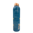 Australian Gold Extreme Sport Continuous Spray Sunscreen SPF 50 (Broad Spectrum/Sweat & Water Resistant/Non-Greasy/Oxybenzone Free/Cruelty Free), Sport - New, Coastal Breeze, 6 Oz Australian Gold