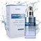 Azure Cosmetics Hyaluronic Acid Serum For Face - Ultra Hydrating, Dermatologist Tested, Anti-Aging Moisturizer for Dark Spots, Fine Lines & Wrinkles - Vegan, Clean Beauty, Korean Skin Care - 1.69 oz Infinity Warehouse