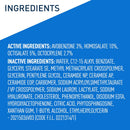 CeraVe Ultra-Light Moisturizing Lotion With SPF 30, Daily Face Moisturizer with SPF, Formulated with Hyaluronic Acid & Ceramides, Broad Spectrum SPF, Oil Free, Matte Finish, 1.7 Ounce - Infinity Warehouse