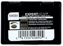 Maybelline New York Expert Wear Eyeshadow, Forest Green, Singles, 0.09 Ounce Maybelline New York
