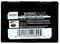 Maybelline New York Expert Wear Eyeshadow, Forest Green, Singles, 0.09 Ounce Maybelline New York