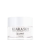 Kiara Sky Dip Powder-MASTERPIECE-D505 Kiara Sky