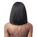 Bobbi Boss HD Lace Front Wig MediFresh 13X7 Deep Lace Part MLF478 Kary (F4/27) BOBBI BOSS