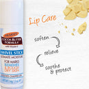 Palmer's Cocoa Butter Formula Moisturizing Swivel Stick with Vitamin E, 1ct Palmer's