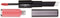 L'Oréal Paris Infallible Pro Last 2 Step Lipstick, Passionate Petal, 1 fl. oz. L'Oréal Paris