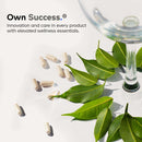 Codeage Grass-Fed Bone Marrow Supplement – Freeze-Dried, Non-Defatted Beef Bone Matrix & Cartilage – 1500mg per Serving, 180 Capsules Infinity Warehouse