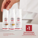 EltaMD UV Daily Face Sunscreen Moisturizer with Zinc Oxide, Daily Face Moisturizer with SPF, Great for Dry, Combination, and Normal Skin Infinity Warehouse