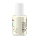 Aveeno Calm + Restore Triple Oat Hydrating Face Serum for Sensitive Skin, Gentle and Lightweight Facial Serum to Smooth and Fortify Skin, Hypoallergenic, Fragrance- and Paraben-Free, 1 fl. oz Aveeno