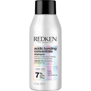 Redken Bonding Shampoo for Damaged Hair Repair | Acidic Bonding Concentrate | For All Hair Types |1 Fl. Oz. REDKEN