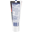Orajel Jurassic World Anticavity Fluoride Berry Blast Flavor- Kids Toothpaste Tube, 4.2 Oz Orajel