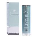 Regenerative Serum for Skin Tightening, Skin Care Serum, Facial Serum for Wrinkle Reduction, and Rejuvenation with Stem Cell Growth Factors and Advanced Peptides – 1 fl oz Infinity Warehouse